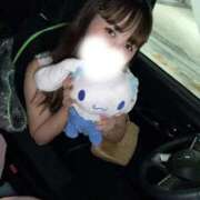 ヒメ日記 2026/09/10 11:31 投稿 ふう ミセスファースト 熊谷店 -お姉さん・若妻専門店-