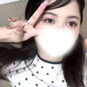 ヒメ日記 2026/09/12 17:46 投稿 ふう ミセスファースト 熊谷店 -お姉さん・若妻専門店-