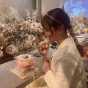 ヒメ日記 2026/09/19 16:45 投稿 ふう ミセスファースト 熊谷店 -お姉さん・若妻専門店-