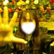 ヒメ日記 2026/09/20 17:11 投稿 ふう ミセスファースト 熊谷店 -お姉さん・若妻専門店-