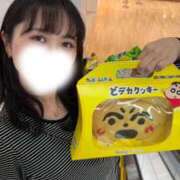 ヒメ日記 2026/10/03 22:15 投稿 ふう ミセスファースト 熊谷店 -お姉さん・若妻専門店-