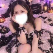 ヒメ日記 2026/10/21 21:16 投稿 ふう ミセスファースト 熊谷店 -お姉さん・若妻専門店-