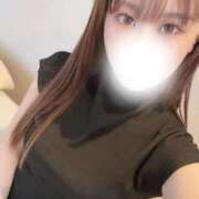 ヒメ日記 2026/09/29 15:38 投稿 亜美-あみ【FG系列】 ほんつま 沼津店 (FG系列)