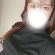 ヒメ日記 2026/10/12 16:41 投稿 亜美-あみ【FG系列】 ほんつま 沼津店 (FG系列)