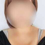 ヒメ日記 2026/08/14 19:29 投稿 水嶋 モアグループ所沢人妻城