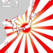 ヒメ日記 2026/08/15 12:22 投稿 かのん メンヘラ専門デリヘル ゼロワン 横浜本店