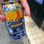 ヒメ日記 2026/09/15 16:32 投稿 かのん メンヘラ専門デリヘル ゼロワン 横浜本店