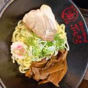 ヒメ日記 2026/09/16 15:02 投稿 かのん メンヘラ専門デリヘル ゼロワン 横浜本店