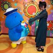 ヒメ日記 2026/09/17 23:32 投稿 かのん メンヘラ専門デリヘル ゼロワン 横浜本店