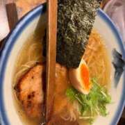 ヒメ日記 2026/09/22 17:22 投稿 かのん メンヘラ専門デリヘル ゼロワン 横浜本店
