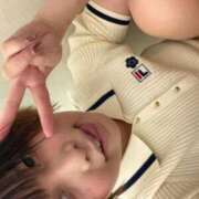 ヒメ日記 2026/09/28 18:52 投稿 かのん メンヘラ専門デリヘル ゼロワン 横浜本店