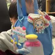 ヒメ日記 2026/10/03 13:32 投稿 かのん メンヘラ専門デリヘル ゼロワン 横浜本店