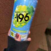 ヒメ日記 2026/10/09 22:52 投稿 かのん メンヘラ専門デリヘル ゼロワン 横浜本店