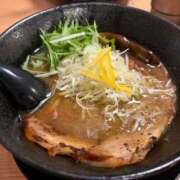 ヒメ日記 2026/10/10 00:42 投稿 かのん メンヘラ専門デリヘル ゼロワン 横浜本店