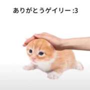 ヒメ日記 2026/10/13 11:32 投稿 かのん メンヘラ専門デリヘル ゼロワン 横浜本店