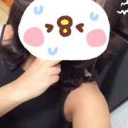 ヒメ日記 2026/09/10 20:24 投稿 音瀬なみ デリス新宿