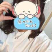 音瀬なみ 新宿【音瀬なみ】 デリス新宿