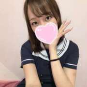 ヒメ日記 2026/08/26 11:40 投稿 水城れいか 水戸ソープ アイドル彼女