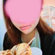 ヒメ日記 2026/09/30 18:02 投稿 いおり ノーブラで誘惑する奥さん谷九・日本橋