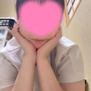 ヒメ日記 2026/10/02 16:13 投稿 いおり ノーブラで誘惑する奥さん谷九・日本橋