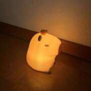 ヒメ日記 2026/09/13 22:16 投稿 一ノ瀬 MCロイヤル