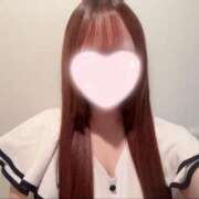 ヒメ日記 2026/10/11 14:58 投稿 かるあ 派遣型JKリフレ ぷるぷる錦糸町