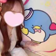 ヒメ日記 2026/10/13 21:26 投稿 かるあ 派遣型JKリフレ ぷるぷる錦糸町
