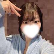 ヒメ日記 2026/09/18 09:06 投稿 しおり ドリーム水戸