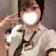 ヒメ日記 2026/09/20 07:36 投稿 しおり ドリーム水戸