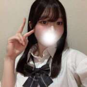 ヒメ日記 2026/09/20 13:46 投稿 しおり ドリーム水戸