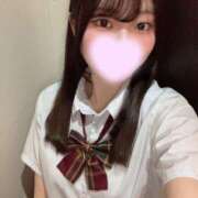 ヒメ日記 2026/09/22 11:36 投稿 しおり ドリーム水戸