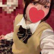 しおり おはよう‪🔆‬ ドリーム水戸
