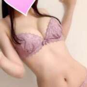 かおり約束された美女 ついに明日は…🥰 町田人妻城