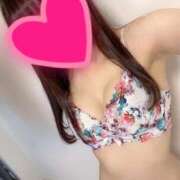 ヒメ日記 2026/09/25 12:32 投稿 かおり約束された美女 町田人妻城