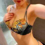 ヒメ日記 2026/10/01 17:35 投稿 かおり約束された美女 町田人妻城