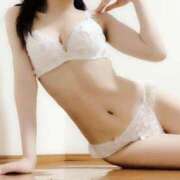 かおり約束された美女 【本指名様】💙14時からのお兄様💙 町田人妻城