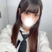 ヒメ日記 2026/09/02 20:01 投稿 ゆん 静岡ハンパじゃない伝説