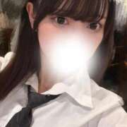 ゆん なんだか🥺 静岡ハンパじゃない伝説