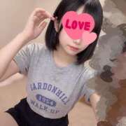 ヒメ日記 2026/08/14 18:31 投稿 ねこ♡キス魔のマゾ美少女 ハイクラスド素人倶楽部