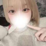 ヒメ日記 2026/08/24 03:11 投稿 てん☆ロリ萌え小柄きゃわ じゃむじゃむ