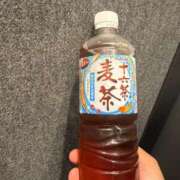 ヒメ日記 2026/08/16 20:03 投稿 しずく 千葉サンキュー
