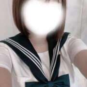 ヒメ日記 2026/08/14 19:56 投稿 かんな♡Gの衝撃♡ さくらんぼ女学院