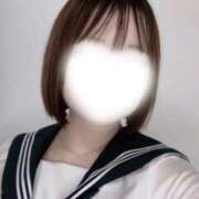 ヒメ日記 2026/08/15 10:59 投稿 かんな♡Gの衝撃♡ さくらんぼ女学院