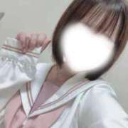 ヒメ日記 2026/08/15 18:17 投稿 かんな♡Gの衝撃♡ さくらんぼ女学院