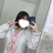 ヒメ日記 2026/08/15 20:16 投稿 かんな♡Gの衝撃♡ さくらんぼ女学院