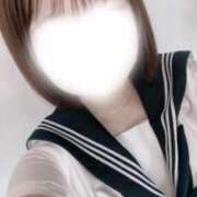 ヒメ日記 2026/08/16 03:32 投稿 かんな♡Gの衝撃♡ さくらんぼ女学院