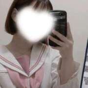 ヒメ日記 2026/08/16 04:35 投稿 かんな♡Gの衝撃♡ さくらんぼ女学院