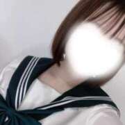 ヒメ日記 2026/08/16 04:40 投稿 かんな♡Gの衝撃♡ さくらんぼ女学院