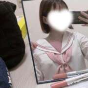 ヒメ日記 2026/08/16 04:48 投稿 かんな♡Gの衝撃♡ さくらんぼ女学院