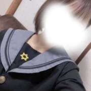 ヒメ日記 2026/08/16 18:06 投稿 かんな♡Gの衝撃♡ さくらんぼ女学院